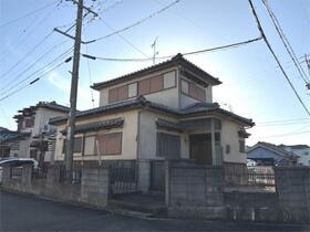 三重県鈴鹿市下箕田４丁目