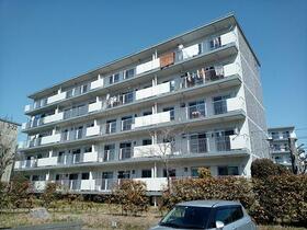 村上団地３街区