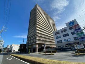 セトルタワー彦根