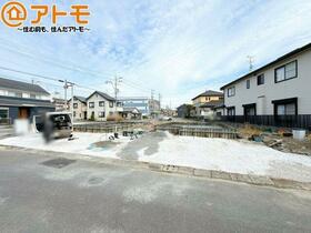 静岡県静岡市清水区横砂中町