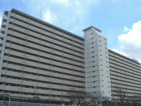 大阪府吹田市山田西１丁目