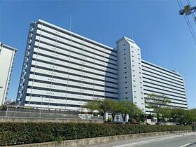 大阪府吹田市山田西１丁目