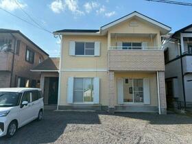 鹿児島県姶良市東餅田