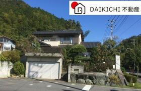 埼玉県比企郡小川町みどりが丘１丁目