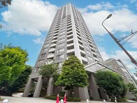 新宿アインスタワー