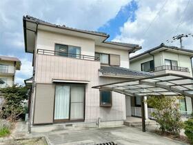 愛媛県今治市東鳥生町１丁目