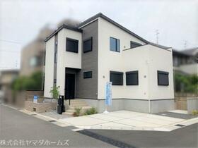 京都府宇治市伊勢田町砂田