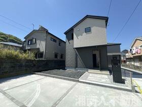神奈川県平塚市山下１丁目