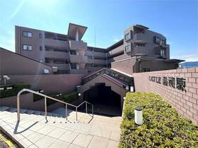 キャッスル湯河原