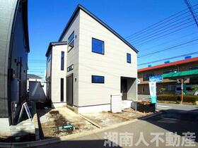 神奈川県高座郡寒川町小谷１丁目