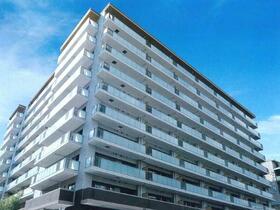 ラグゼシア熱海静漣閣