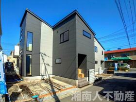 神奈川県高座郡寒川町小谷１丁目