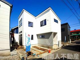 神奈川県高座郡寒川町小谷１丁目