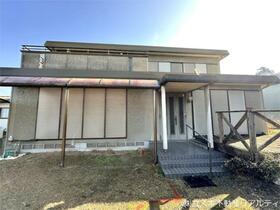 熊本県菊池市七城町林原