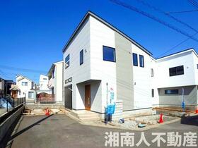 神奈川県高座郡寒川町小谷１丁目