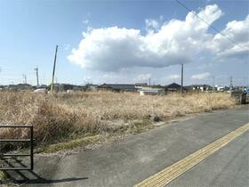 熊本県上益城郡嘉島町大字上六嘉