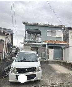 静岡県浜松市中央区和合北４丁目