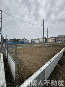 神奈川県平塚市西真土１丁目