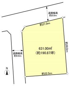 静岡県掛川市緑ケ丘１丁目