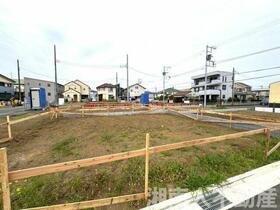 神奈川県平塚市西真土１丁目