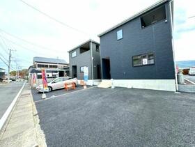 静岡県田方郡函南町仁田