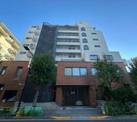 メゾンドール明石