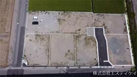 山梨県中巨摩郡昭和町河東中島