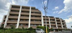 グランシャトレ坂戸シエルコート