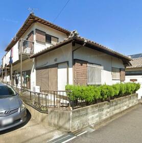 三重県津市一身田平野