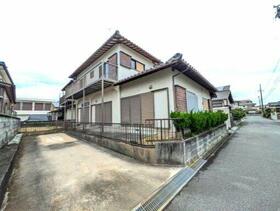 三重県津市一身田平野