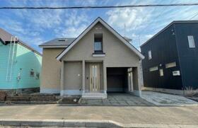 北海道札幌市北区新琴似六条１７丁目