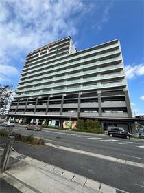 Ｔステージ豊田四郷レガリア