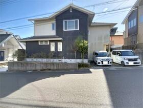 静岡県藤枝市光洋台