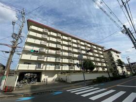 メガロコープ茨木