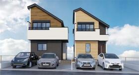 東京都世田谷区給田１丁目