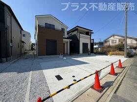 福岡県福岡市東区奈多１丁目