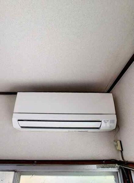 detached 茨城県古河市水海

地図を見る