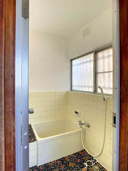 detached 茨城県古河市水海

地図を見る