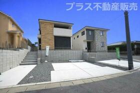 福岡県大野城市南ケ丘２丁目