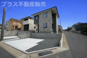 福岡県大野城市南ケ丘２丁目