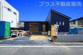 福岡県大野城市緑ケ丘２丁目