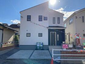 長野県長野市大字北尾張部