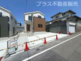 福岡県大野城市南ケ丘５丁目