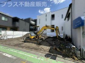 福岡県福岡市博多区那珂１丁目