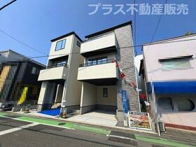 福岡県福岡市博多区那珂１丁目