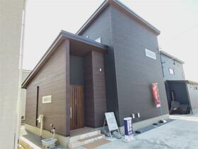 長野県上田市住吉