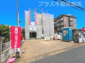 福岡県福岡市東区八田１丁目