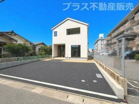 福岡県福岡市東区八田１丁目