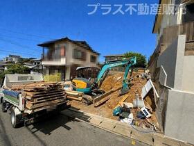 福岡県福岡市南区大池２丁目