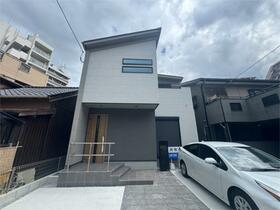 福岡県北九州市小倉北区弁天町